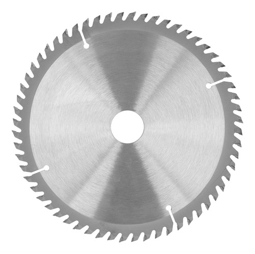 Herramienta Circular De Disco De Corte Para Carpintería Con