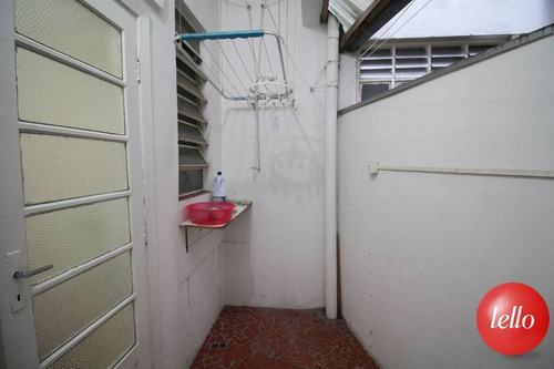 Imagem 16 de 18 de Apartamento - Ref: 227462