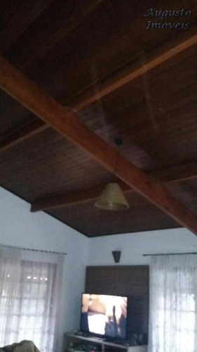 Imagem 27 de 29 de Chácaras À Venda Em Piracaia/sp - Compre O Seu Chácaras Aqui! - 1335403
