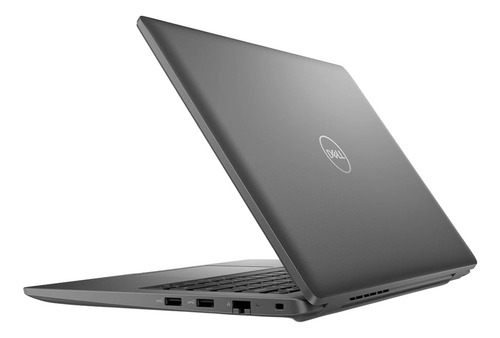 Laptop Dell Latitude 3450 Fhd Core I5 1335u 16gb/ 512gb (Reacondicionado)