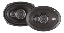 Comprar Parlante De 3 Vías 6x9 Para Auto Aiwa 150w Diginet