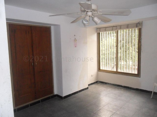 Imagen 5 de 14 de Apartamento Venta Terrazas Del Avila Mls # 21-14262