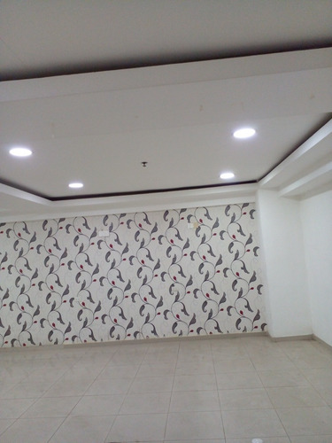 Imagen 8 de 8 de Local Comercial De 73 Metros En Malecon Center