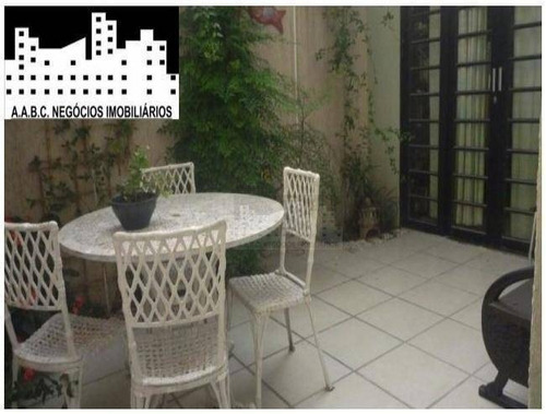 Sobrado À Venda, 150 M² Por R$ 900.000,00 - Planalto Paulista - São Paulo/sp - So0009
