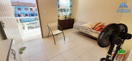 Imagem 12 de 24 de Casa - 441 - 69388271
