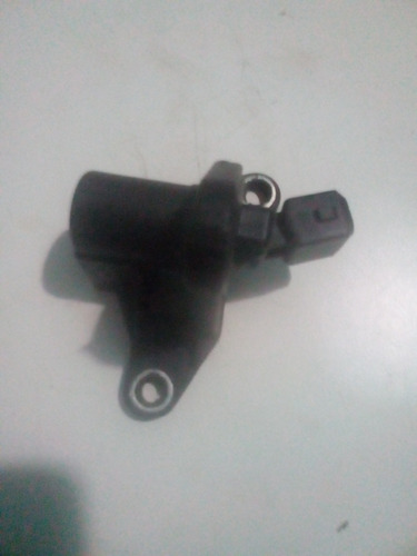 Sensor Dy-1061(5l2z-6c315a)de Cigüeñal Ford Explorer 97/2010