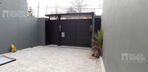 Imagen 13 de 30 de Venta Casa 5 Ambientes - Beccar Alto