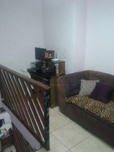 Imagem 14 de 30 de Imóvel - Apartamento Cobertura Residencial À Venda, Itaquera, São Paulo - Ap0229. - Co0011