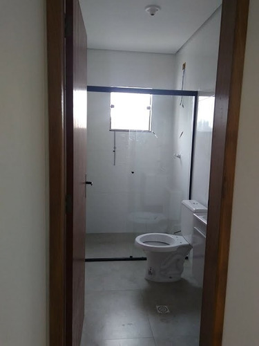 Imagem 13 de 15 de Apartamento Para Venda - 1430
