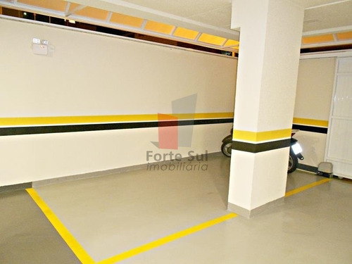 Imagem 22 de 22 de Apartamento - Ap1068 - 33721133
