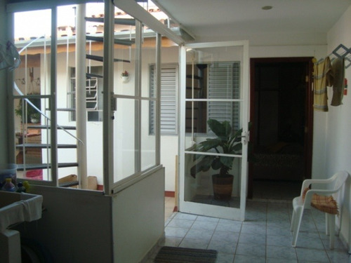 Imagem 21 de 22 de Casas À Venda Em Atibaia/sp - Compre A Sua Casa Aqui! - 1222002