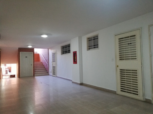 Imagen 3 de 16 de Bello Apartamento En Buenaventura Suites, Guatire, Edo. Miranda. Ndd