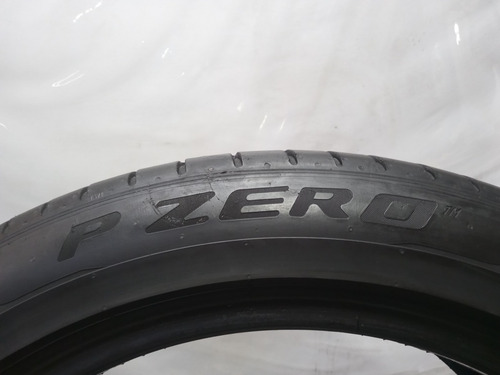 Neumatico Pirelli Pzero 245 45 R19 98y Rf