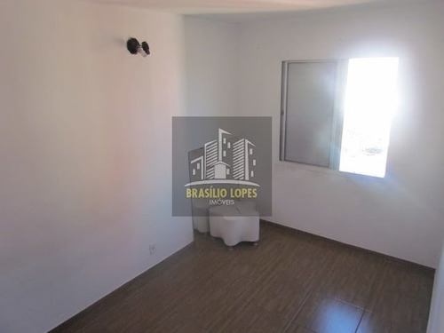 Imagem 5 de 14 de Apartamento Na Vila Das Mercês Com 2 Dorms E 1 Vaga | M1560