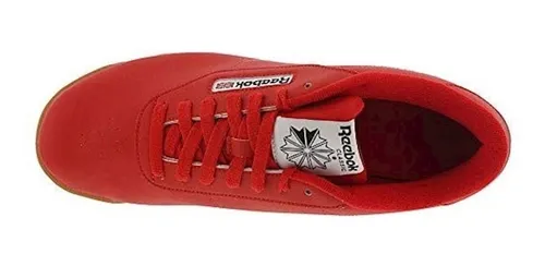 Reebok princess rojas sale