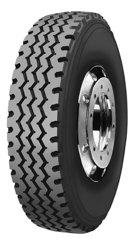 Llanta Westlake 12.00 R22.5 Cr926