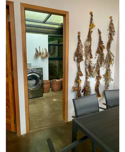 Casa Con Lote A La Venta En Caldas