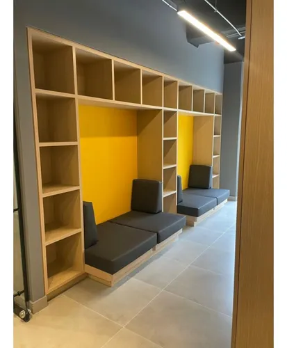 Vendo Apartaestudio Edificio North Point En Obra Gris
