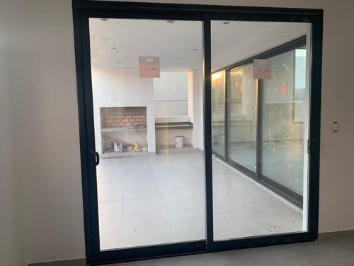 Imagen 7 de 13 de Casa En Venta De Tres Dormitorios, Barrio Cerrado El Bosque, Zona Norte, Córdoba