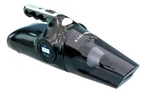 Comprar Max Airflow limpieza profunda e inflado portátil sin cables con compresor de aire color negro