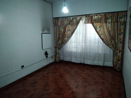 Casa En Venta En Monte Grande