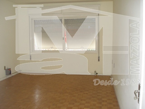 Imagem 6 de 15 de Comercial Para Aluguel, 0 Dormitórios, Glória - Porto Alegre - 1339