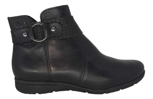 Disadvantage Amorous Appeal to be attractive Bota Feminina Cano Curto Couro Bottero 301901 | Parcelamento sem juros Disadvantage Amorous Appeal to be attractive Bota Feminina Cano Curto Couro Bottero 301901 | Parcelamento sem juros