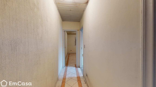 Imagem 3 de 10 de Casa À Venda Em São Paulo - 26617