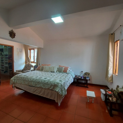 Imagen 10 de 17 de Venta De Casa En Prados Del Este