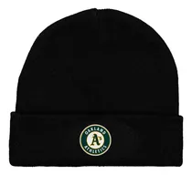 Comprar Gorro Lana Beanie Pasamontañas Equipos Beisbol Baseball Phr2