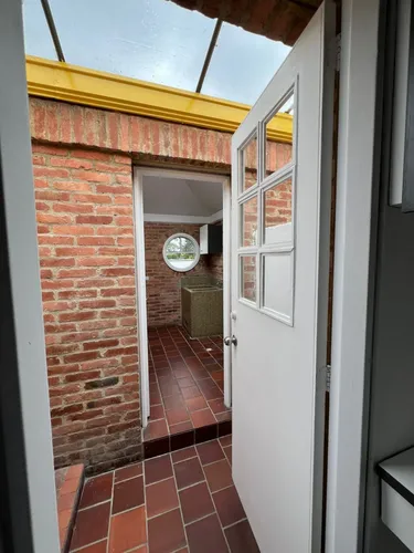 Casa En Arriendo/venta En Guaymaral. Cod A14794