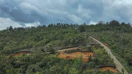 Lotes En Guarne Oportunidad Para Invertir