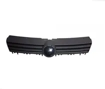 Comprar Combo Parrillas Vira Negra Vw Suran Fox 2015 2016 2017 2018