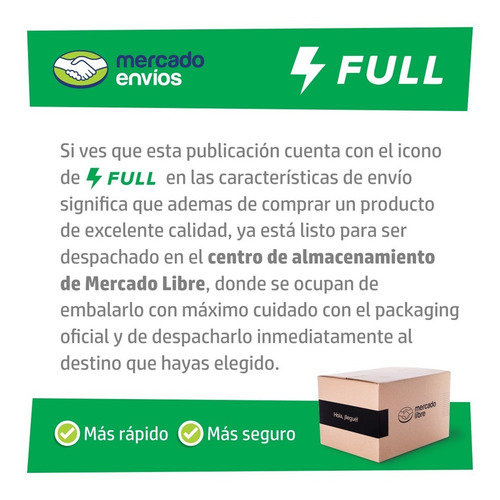 Imagen 7 de 10 de Maquina De Contar Billetes Dal-6000e Daewoo