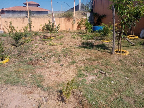 Imagem 5 de 14 de Belíssima Edícula Em Condomínio