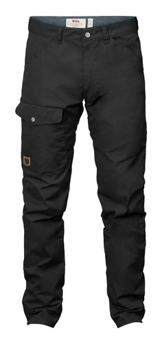 Pantalon Greenland M Regular. Fjallraven 