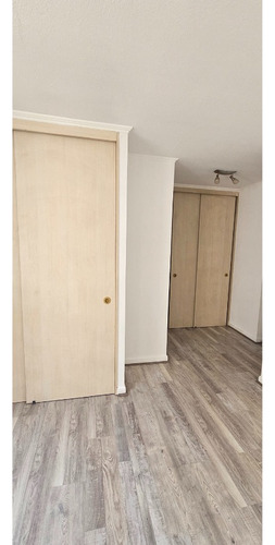 Camilo Ortuzar N° 4030 - Macul Venta (3d+2b+1e+1b)