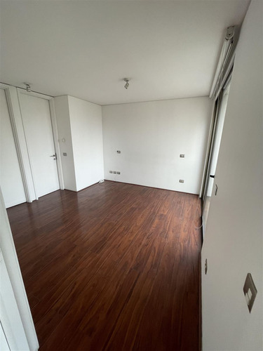 Departamento Moderno 1 Dorm. Excelente Ubicación En El Golf