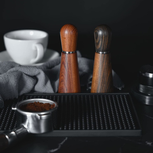Agitador De Café Espresso, Herramienta De Agitación Para Caf