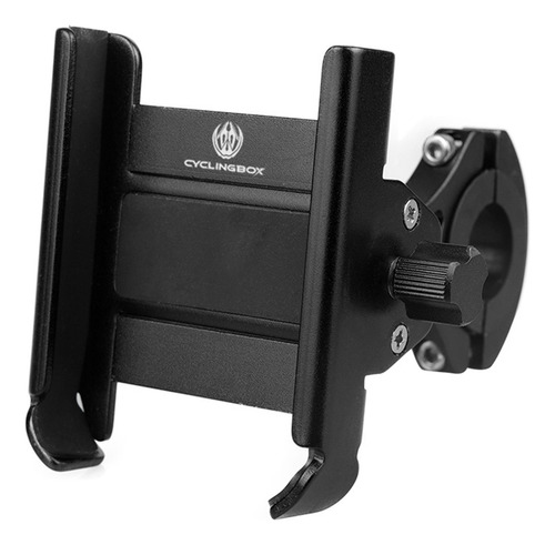 Teléfono Trasero Holder Mount View Para Bicicleta De Carrete