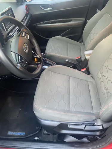 Hyundai Gravity 1.6 Carrocería Hatch Back