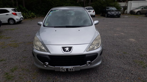 Peugeot 307 Xs 1.6 5p 2009