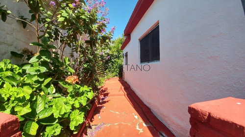Casa En Venta En La Barra-ref:2914