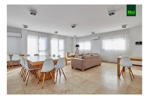 Imagen 19 de 29 de 4 Amb,amenities Cochera Optativa.