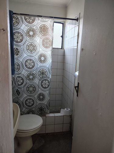Casa En Venta, Ideal Para Invertir (87004)
