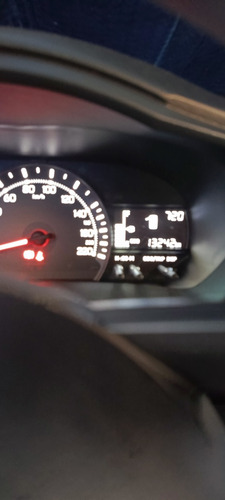 Toyota Yaris 1.5 4P Base At Cvt
