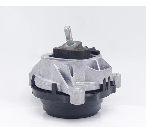 . Soporte De Motor Izquierdo S922116787657 For F20 F21 F22