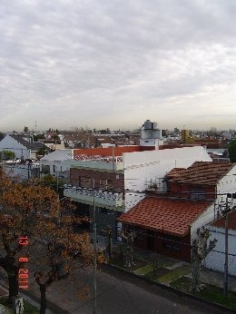 Imagen 13 de 13 de Departamento En Venta En Lanus Oeste