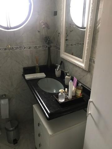 Imagem 7 de 15 de Sobrado Para Venda Em São Paulo, Jardim Avenida, 3 Dormitórios, 1 Suíte, 4 Banheiros, 2 Vagas - Sb369_1-1743846