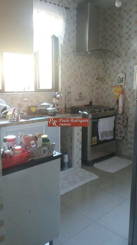 Imagem 26 de 29 de Código:50128 Apartamento Tipo Casa 3 Dorms, Piedade - V50128